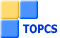 TOPCS