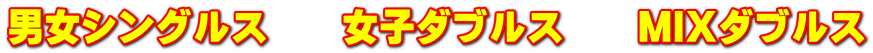 jVOX@@q_uX@@lhw_uX