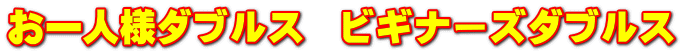 ll_uX@rMi[Y_uX