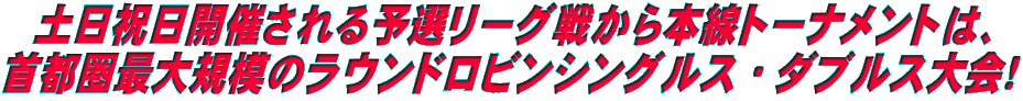 yjJÂ\I[O킩{g[iǵA sőK͂̃EhrVOXE_uXI