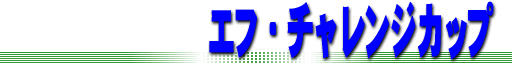 Gt`WJbv