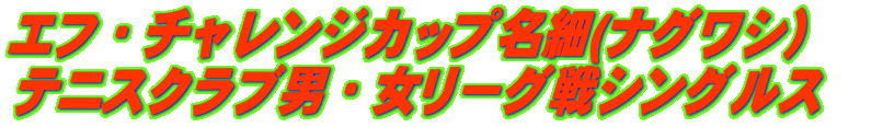 Gt`WJbvVOX[O