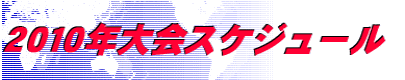 QOOSNXPW[ 