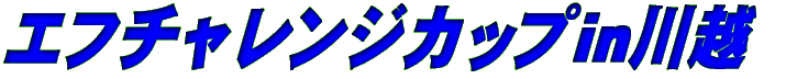 Gt`WJbvVOX[O
