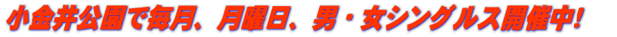 ł͖Aj̑AVɖؗj AVOX{傫܂B