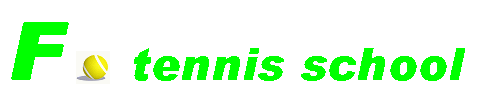 テニススクール 東京