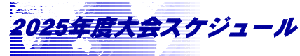  QOQTNxXPW[