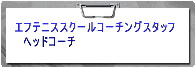 GtejXXN[R[`OX^bt Mv@wbhR[`@@ 