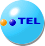 TEL